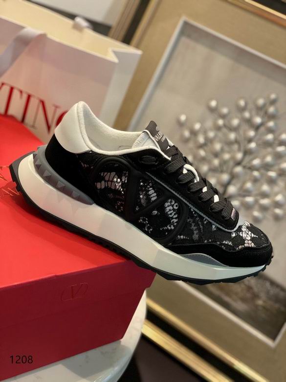 VALENTINO shoes 35-41-334_1341626